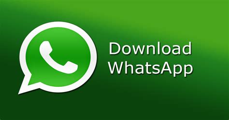 Unduh WhatsApp di perangkat seluler, tablet, atau desktop Anda dan tetap terhubung dengan pesan dan panggilan pribadi yang reliabel. . Whatsapp application download